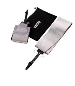 PEAUX FACTION AGENT 1.0 / 1.0 X