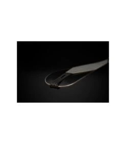 Volkl PEAUX RISE ABOVE 88 -GlacierSportif peaux faction agent 10 10 x 2