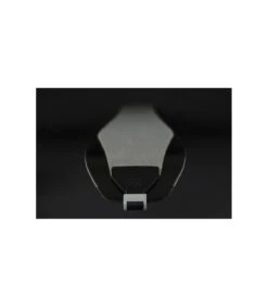 Volkl PEAUX RISE UP 82 SKIN -GlacierSportif peaux faction agent 10 10 x 7