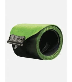 K2 PEAUX WAYBACK/TALKBACK 88