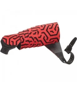 PEAUX SCOTT SUPERGUIDE 88 AVEC CROCHETS