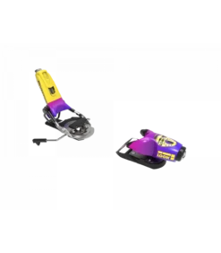 Rossignol PIVOT 15 GW FORZA 2.0 B95/115/130