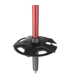 Scott PROGUIDE SRS POLES 5 Scott PROGUIDE SRS POLES -GlacierSportif proguide srs poles 1