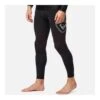 Rossignol PROTECTION UNDERWEAR TIGHTS