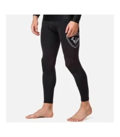 Rossignol PROTECTION UNDERWEAR TIGHTS
