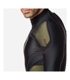 Rossignol PROTECTION UNDERWEAR TOP -GlacierSportif protection underwear top 2