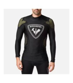 Rossignol PROTECTION UNDERWEAR TOP
