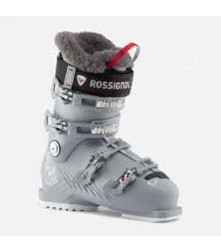 Rossignol PURE 80