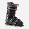 Rossignol PURE PRO 80 - METAL ICE BLACK