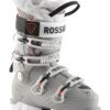 Rossignol ALLTRACK ELITE 90 W - CLOUD GREY