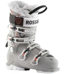 Rossignol ALLTRACK ELITE 90 W - CLOUD GREY