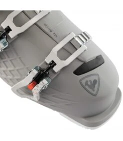 Rossignol ALLTRACK ELITE 90 W - CLOUD GREY 6 Rossignol ALLTRACK ELITE 90 W - CLOUD GREY -GlacierSportif pure comfort 60 8