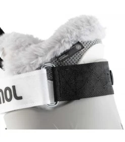 Rossignol ALLTRACK ELITE 90 W - CLOUD GREY 7 Rossignol ALLTRACK ELITE 90 W - CLOUD GREY -GlacierSportif pure comfort 60 9