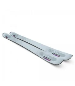 Salomon QST 92 LUX NU -GlacierSportif qst 99 nu 17