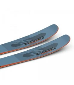 Salomon QST 98 NU -GlacierSportif qst 99 nu 2