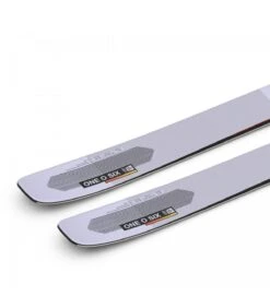 Salomon QST 106 NU -GlacierSportif qst 99 nu 25