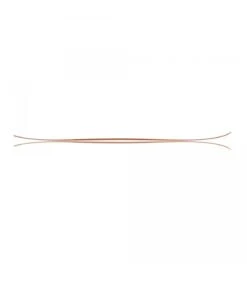 Salomon QST 98 NU -GlacierSportif qst 99 nu 5