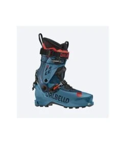 DALBELLO QUANTUM FREE ASOLO FACTORY 130