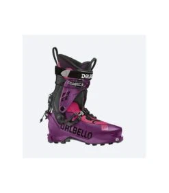 DALBELLO QUANTUM FREE 105 W