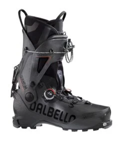 DALBELLO QUANTUM ASOLO FACTORY