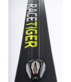 Volkl RACETIGER SC + FIX VMotion 12 GW -GlacierSportif racetiger sc fix vmotion 12 gw 3