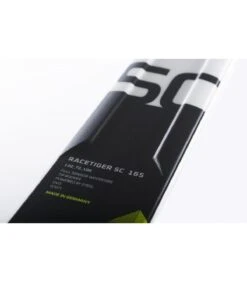 Volkl RACETIGER SC + FIX VMotion 12 GW -GlacierSportif racetiger sc fix vmotion 12 gw 4