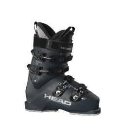 Head FORMULA 85 W DARK BLUE