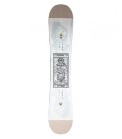 Rossignol REVENANT + COBRA