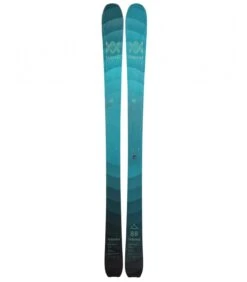 Volkl RISE ABOVE 88 W NU