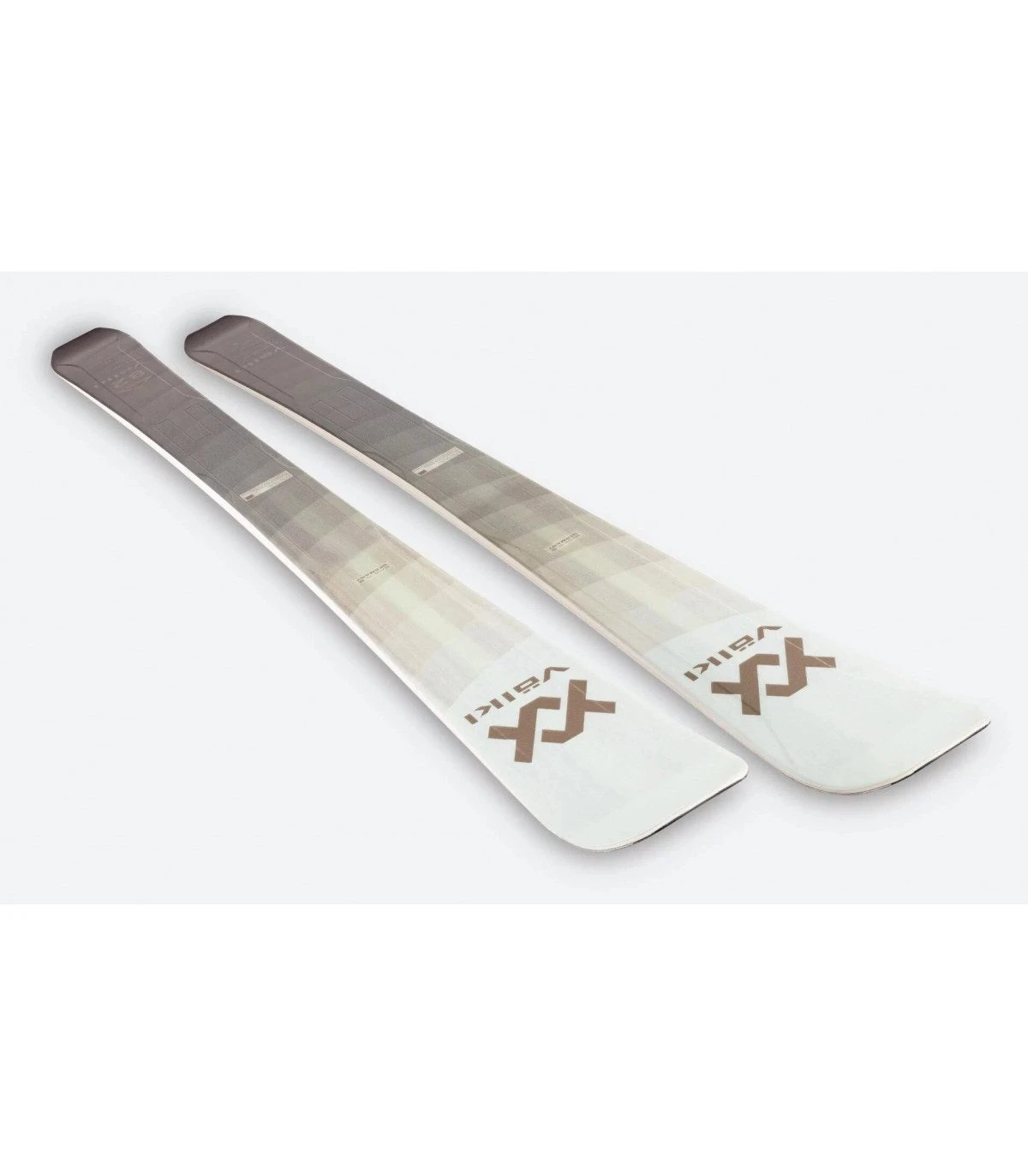 Volkl RISE UP 82 W NU 1 Volkl RISE UP 82 W NU