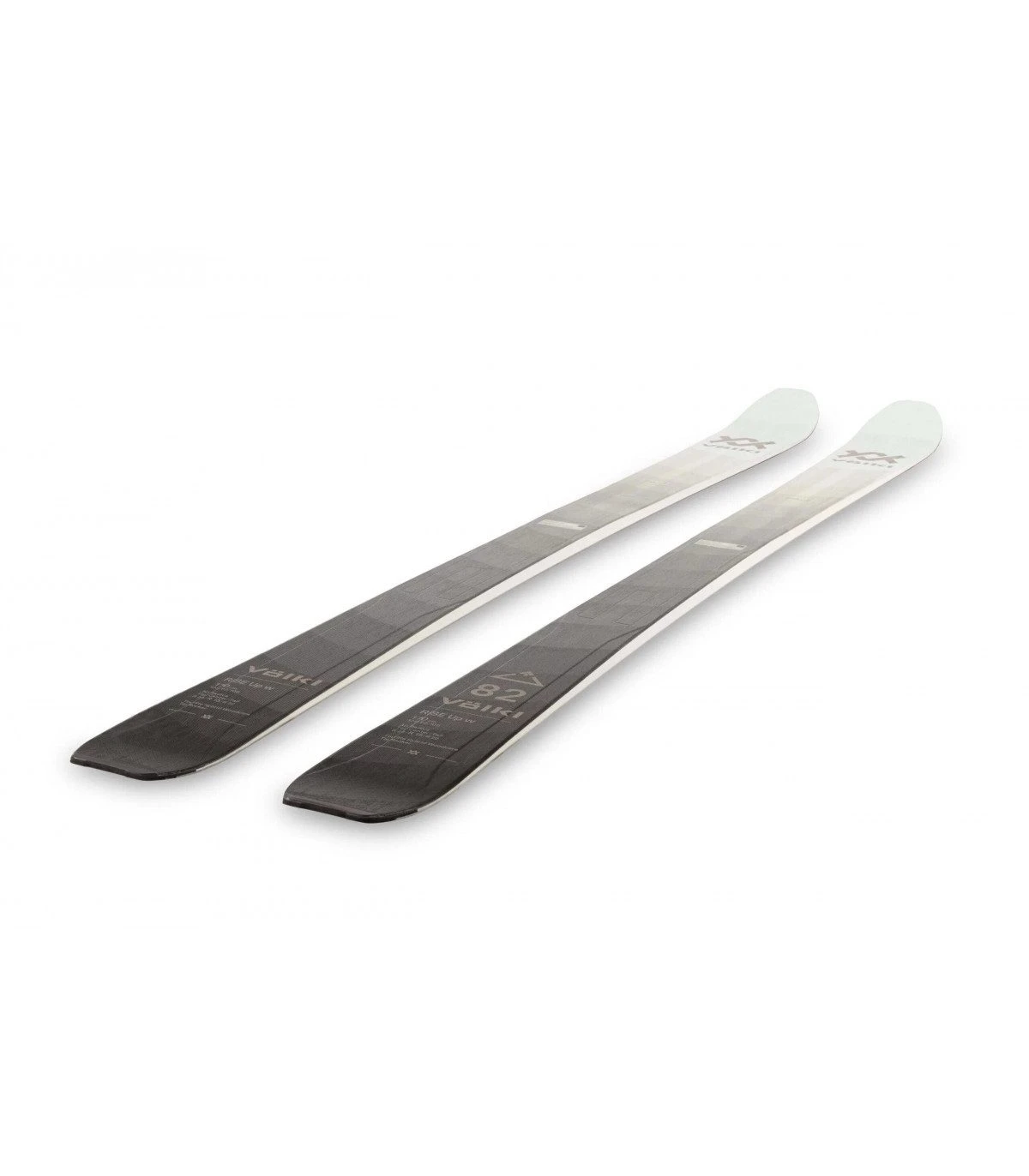 Volkl RISE UP 82 W NU 2 Volkl RISE UP 82 W NU – Image 2