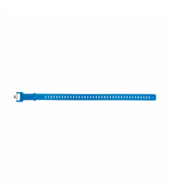 Black Diamond SKI TRIP 50 CM ULTRA BLUE