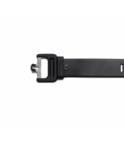 Rossignol RPG STRAP JUNIOR XS - S