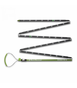 Black Diamond SONDE QUICKDRAW PRO 240