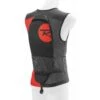 Rossignol RPG VEST SR - SAS TEC M - L - XL