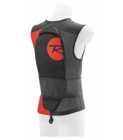 Rossignol RPG VEST SR - SAS TEC M - L - XL