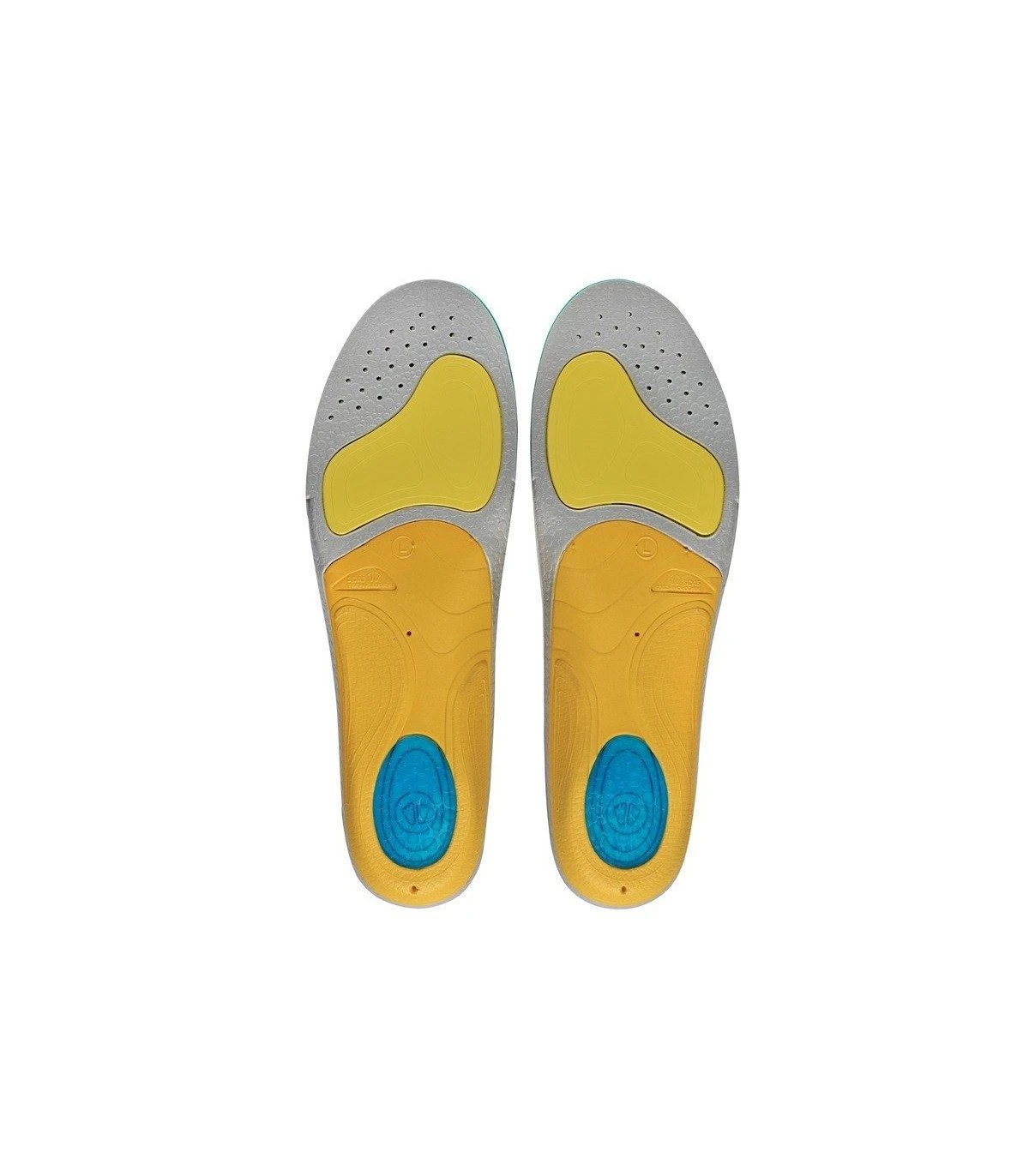 Sidas RUN PROTECTOR 3 FEET HIGH 2 Sidas RUN PROTECTOR 3 FEET HIGH – Image 2