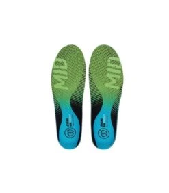 Sidas RUN PROTECTOR 3 FEET MID