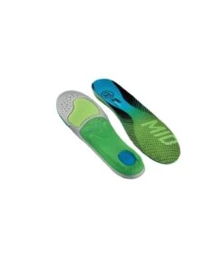 Sidas RUN PROTECTOR 3 FEET MID -GlacierSportif run protector 3 feet low 13