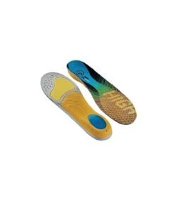 Sidas RUN PROTECTOR 3 FEET HIGH 9 Sidas RUN PROTECTOR 3 FEET HIGH -GlacierSportif run protector 3 feet low 3