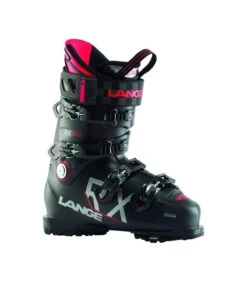 DYNASTAR RX 100 GW (BLACK)