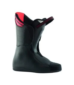 DYNASTAR RX 100 GW (BLACK) -GlacierSportif rx 100 gw black 4