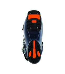 Lange RX 90 W GW 23 -GlacierSportif rx 90 w 3