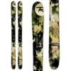 Rossignol S 3 + FIX LOOK