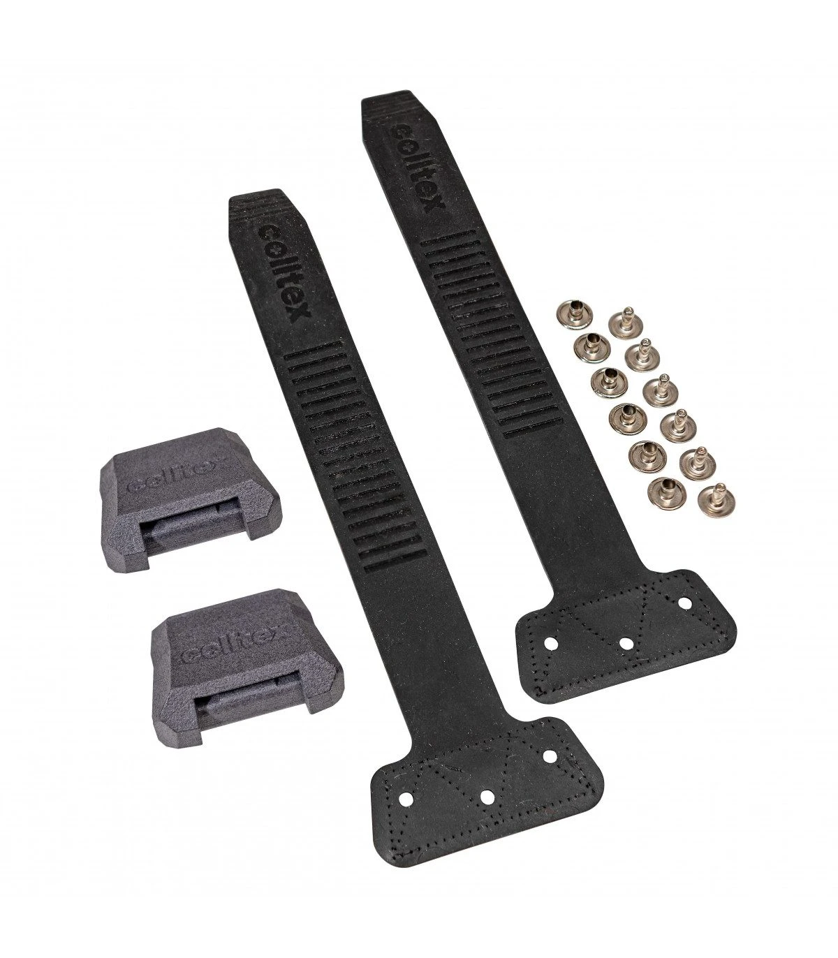 Colltex PEAU READY TODI MIX 120 ETRIER 41 + CAMLOCK 150/160 CM 3 Colltex PEAU READY TODI MIX 120 ETRIER 41 + CAMLOCK 150/160 CM – Image 3