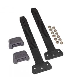 Colltex PEAU READY TODI MIX 120 ETRIER 41 + CAMLOCK 161/170 CM