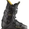 Salomon SHIFT PRO 120 AT