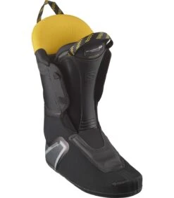 Salomon SHIFT PRO 120 AT 7 Salomon SHIFT PRO 120 AT -GlacierSportif salomon shift pro 100 at 2