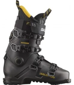 Salomon SHIFT PRO 120 AT