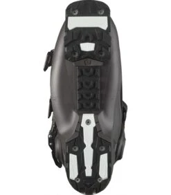 Salomon SHIFT PRO 120 AT 8 Salomon SHIFT PRO 120 AT -GlacierSportif salomon shift pro 100 at 3